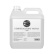 Gedemineraliseerd water - The Kitchen Lab - 1 L Gedemineraliseerd water - The Kitchen Lab - 1 L