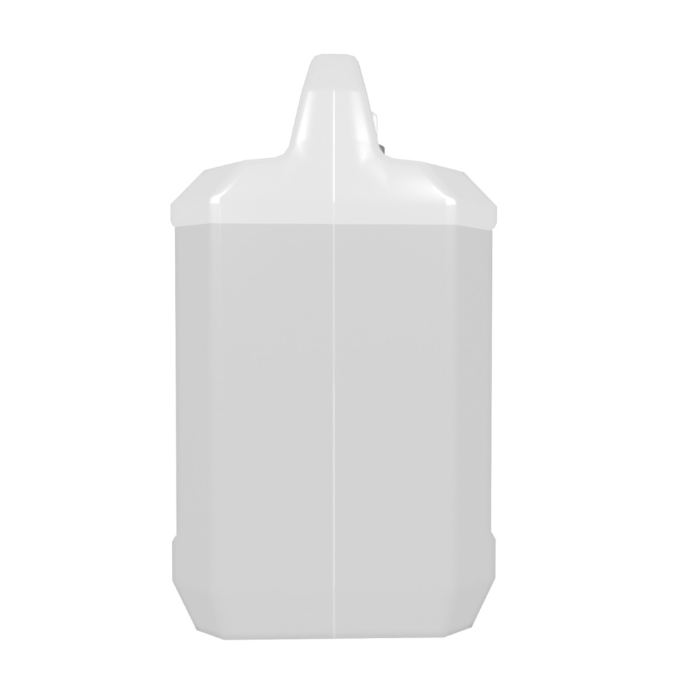 Gedemineraliseerd water - The Kitchen Lab - 1 L Gedemineraliseerd water - The Kitchen Lab - 1 L