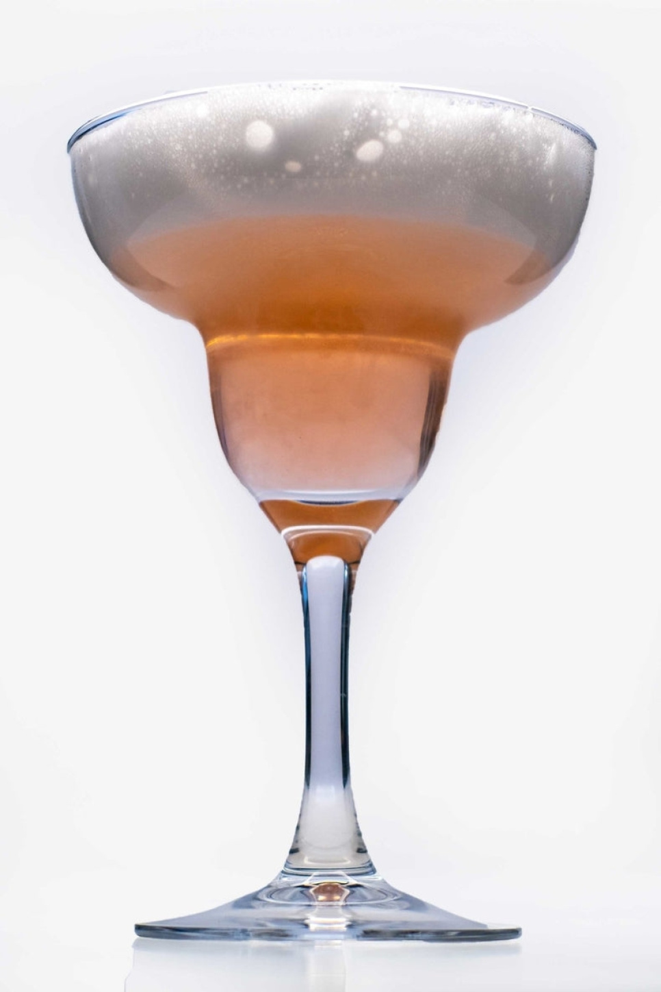 Sucrose-esters van vetzuren (E473) - The Kitchen Lab - 100 g Sucrose-esters van vetzuren (E473) - The Kitchen Lab - 100 g