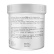 Eiwitpoeder, albumine - The Kitchen Lab - 500 g Eiwitpoeder, albumine - The Kitchen Lab - 500 g