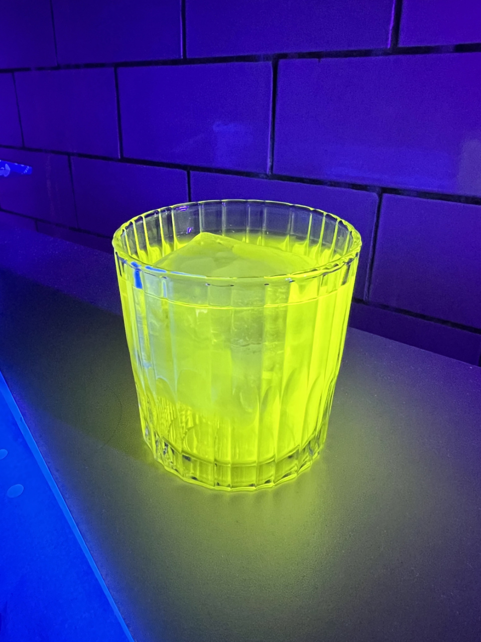 Easy Glow - The Kitchen Lab Easy Glow - The Kitchen Lab