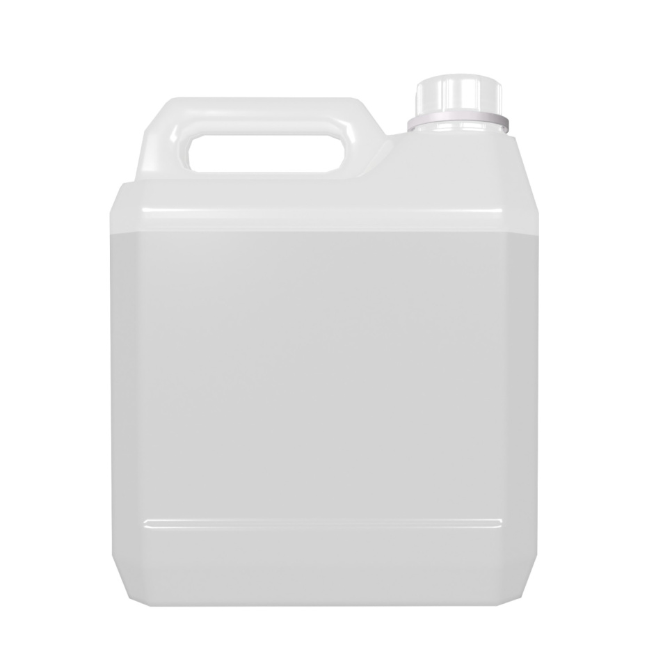 Plantaardige glycerine - The Kitchen Lab Plantaardige glycerine - The Kitchen Lab