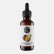 Smaakdruppels, 30 ml, allemaal fruit - The Kitchen Lab Smaakdruppels, 30 ml, allemaal fruit - The Kitchen Lab