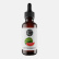 Smaakdruppels, 30 ml, allemaal fruit - The Kitchen Lab Smaakdruppels, 30 ml, allemaal fruit - The Kitchen Lab