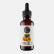 Smaakdruppels, 30 ml, allemaal fruit - The Kitchen Lab Smaakdruppels, 30 ml, allemaal fruit - The Kitchen Lab