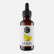 Smaakdruppels, 30 ml, allemaal fruit - The Kitchen Lab Smaakdruppels, 30 ml, allemaal fruit - The Kitchen Lab