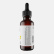 Smaakdruppels, 30 ml, allemaal fruit - The Kitchen Lab Smaakdruppels, 30 ml, allemaal fruit - The Kitchen Lab