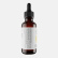 Smaakdruppels, 30 ml, allemaal fruit - The Kitchen Lab Smaakdruppels, 30 ml, allemaal fruit - The Kitchen Lab