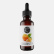 Smaakdruppels, 30 ml, allemaal fruit - The Kitchen Lab Smaakdruppels, 30 ml, allemaal fruit - The Kitchen Lab