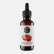 Smaakdruppels, 30 ml, allemaal fruit - The Kitchen Lab Smaakdruppels, 30 ml, allemaal fruit - The Kitchen Lab