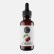 Smaakdruppels, 30 ml, allemaal fruit - The Kitchen Lab Smaakdruppels, 30 ml, allemaal fruit - The Kitchen Lab