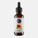 Smaakdruppels, 30 ml, allemaal fruit - The Kitchen Lab Smaakdruppels, 30 ml, allemaal fruit - The Kitchen Lab