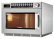 Magnetron oven Professional, 1500W, programmeerbaar - Samsung
