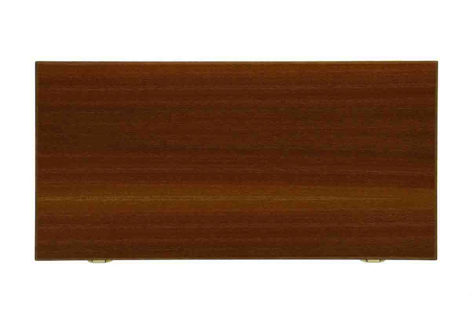 Opbergdoos 05 voor 24 bestekken, Sapele hout - Forge de Laguiole Opbergdoos 05 voor 24 bestekken, Sapele hout - Forge de Laguiole