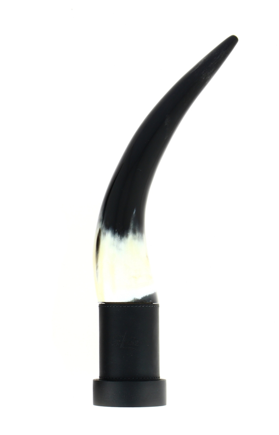 Pepermolen, Kohorn - Forge de Laguiole in de groep Koken / Keukengerei / Zout- & pepermolens bij The Kitchen Lab (1446-32884)