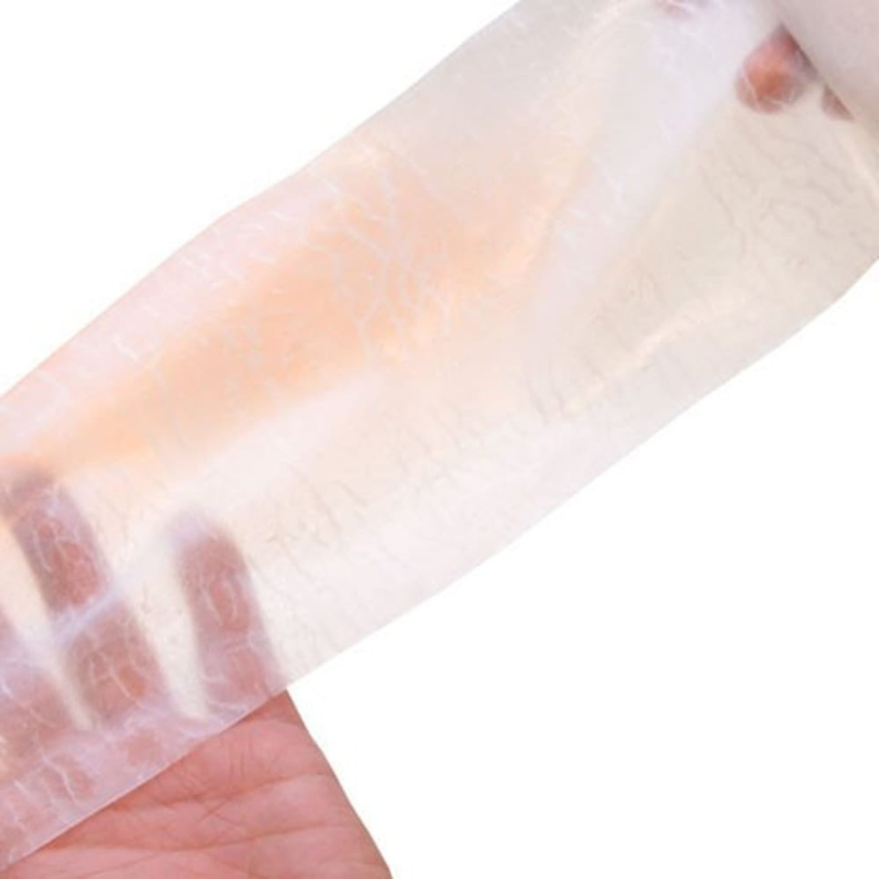 Chiba Tsumataro groente spiralizer Chiba Tsumataro groente spiralizer