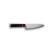 Kleine santoku, 14,5 cm - Suncraft Octa Kleine santoku, 14,5 cm - Suncraft Octa