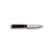 Petty, officemes, 12 cm Suncraft Octa Petty, officemes, 12 cm Suncraft Octa