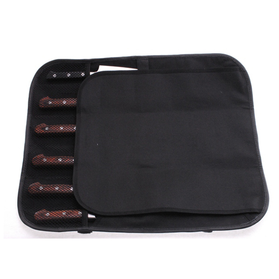 Messenrol in leer Messenrol in leer