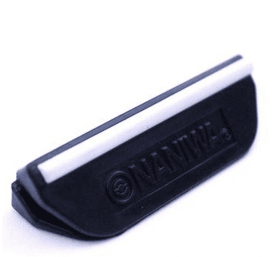 Hoekgeleider - Naniwa