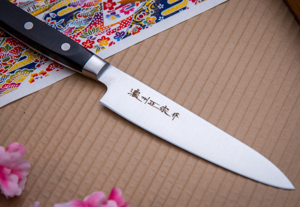 Petty 13,5 cm - Pro House Petty 13,5 cm - Pro House