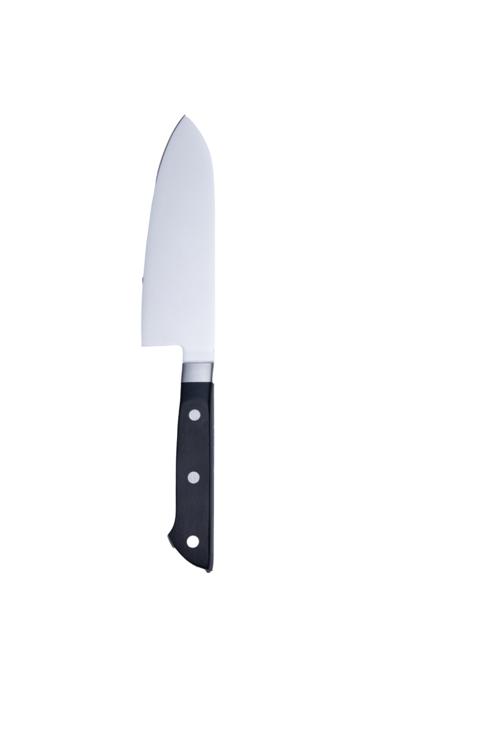 Santoku 17 cm - Pro House