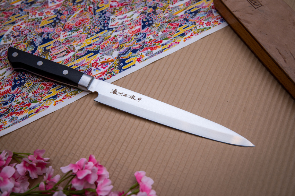 Yanagiba 21 cm - Pro House