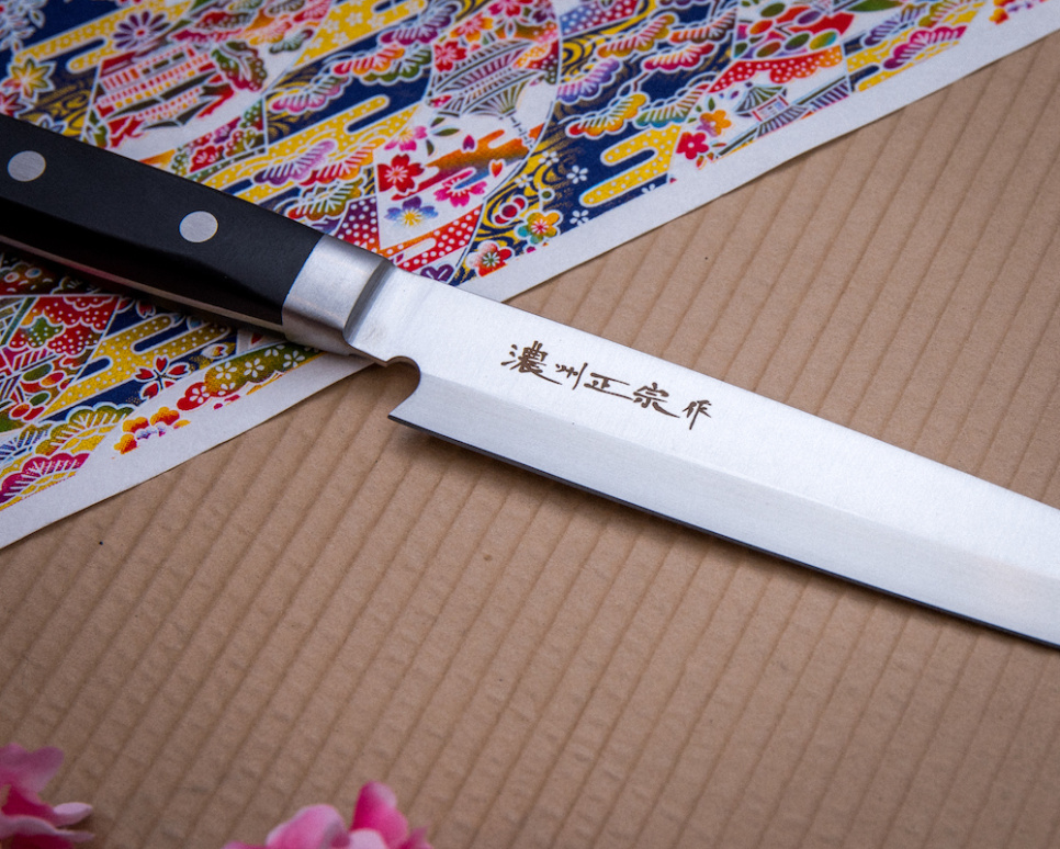 Yanagiba 21 cm - Pro House