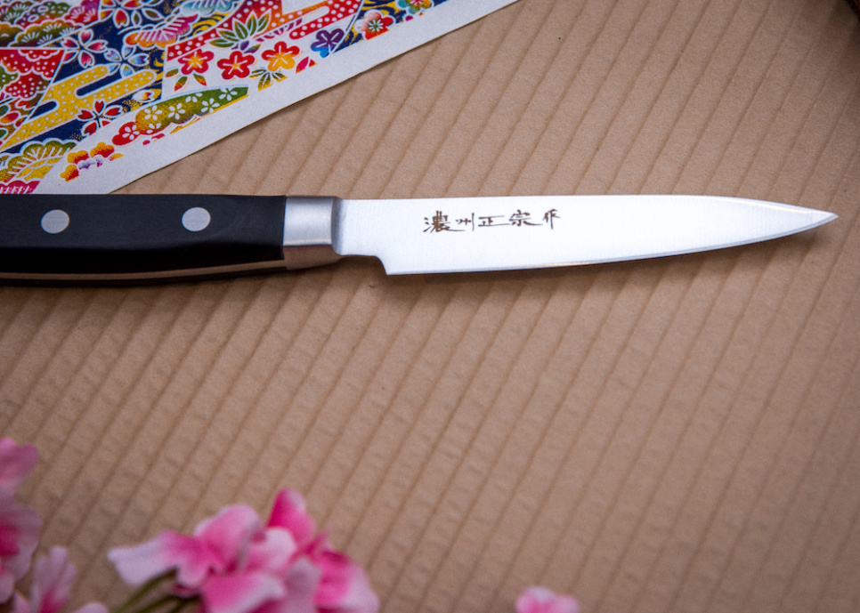 Petty 9 cm - Pro House