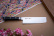 Nakiri 16 cm - Pro House Nakiri 16 cm - Pro House