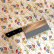 Chinese Cleaver 16 cm - Pro House Chinese Cleaver 16 cm - Pro House