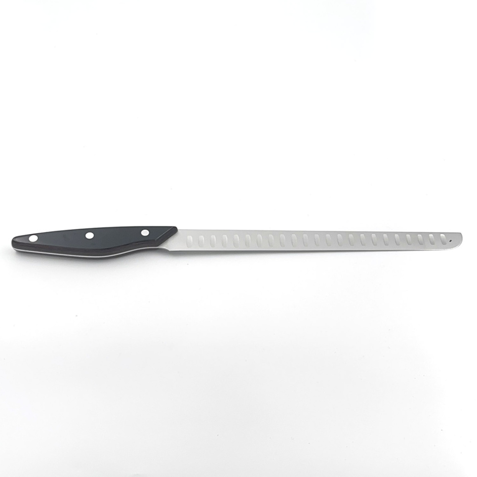 Zalmmes, 25cm - Jero Zalmmes, 25cm - Jero