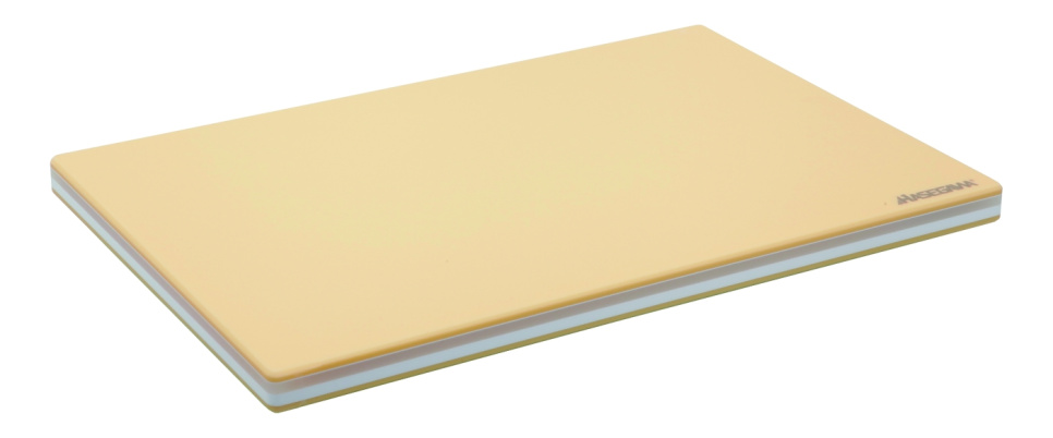 Japanse sushisnijplank - Hasegawa in de groep Koken / Keukengerei / Aziatische keuken bij The Kitchen Lab (1450-28572)