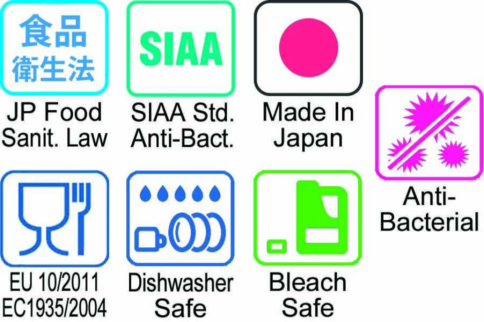 Japanse sushisnijplank - Hasegawa Japanse sushisnijplank - Hasegawa