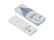 Wetsteen, Superstone, korrel 12000 - Naniwa