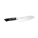 Bunka 17cm - Pro House Bunka 17cm - Pro House