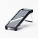 Mandoline met Houder - Suncraft