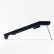 Mandoline met Houder - Suncraft