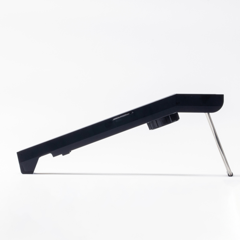 Mandoline met Houder - Suncraft