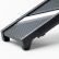 Mandoline met Houder - Suncraft