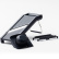 Mandoline met Houder - Suncraft
