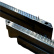Julienneblad voor Mandoline - Suncraft