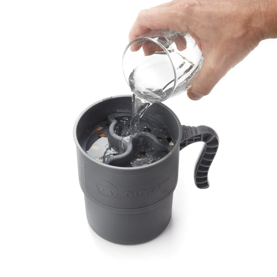 Houtsnippers Houtsnippers