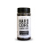 Black Rub voor rund/steak/BBQ, 368 g - Hardcore Carnivore