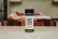 Black Rub voor rund/steak/BBQ, 368 g - Hardcore Carnivore
