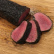 Black Rub voor rund/steak/BBQ, 368 g - Hardcore Carnivore