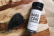 Black Rub voor rund/steak/BBQ, 368 g - Hardcore Carnivore
