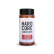 Red Rub voor varken/kip/BBQ, 312 g - Hardcore Carnivore