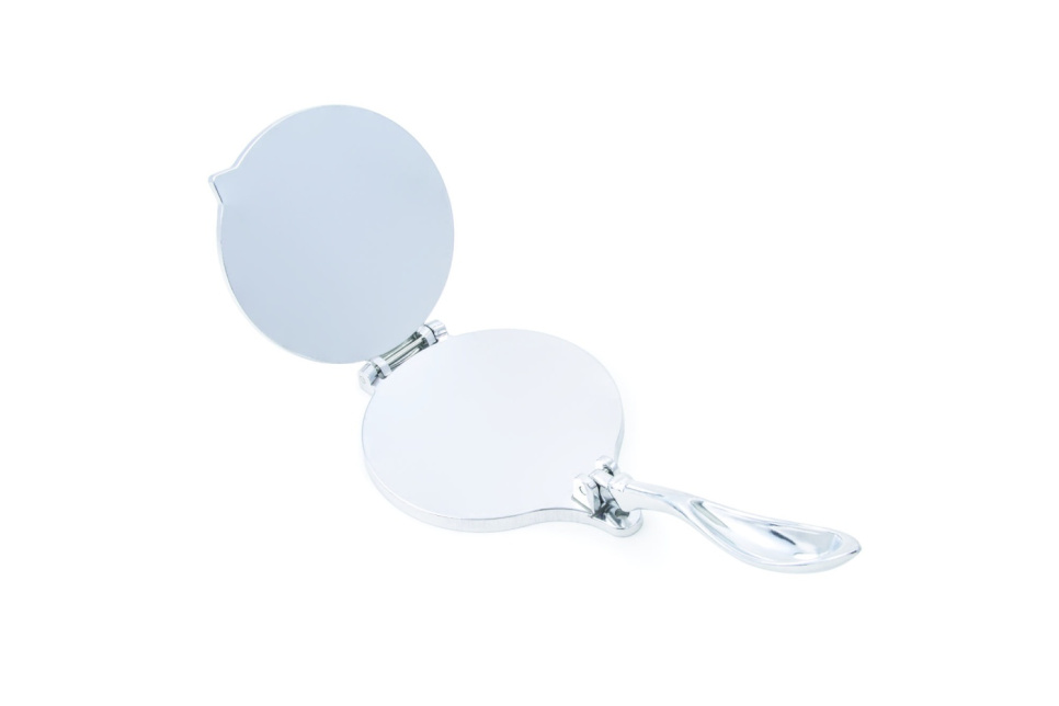 Tortillapers - Fox run Tortillapers - Fox run