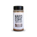 Camo Rub voor wild/lam, 297 g - Hardcore Carnivore